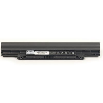 Акумулятор до ноутбука PowerPlant DELL Latitude 13 Series (DL3341LH) 10.8V 5200mAh (NB440559) - зображення 1