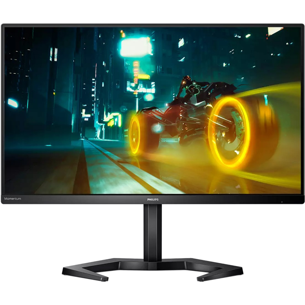 Монітор Philips 27M1N3500LS/00 - зображення 7