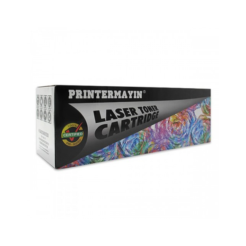 Драм картридж Printermayin Samsung SL-M2625/2626/2675/2676/2825/2826/2835 (PTR116D) - зображення 1