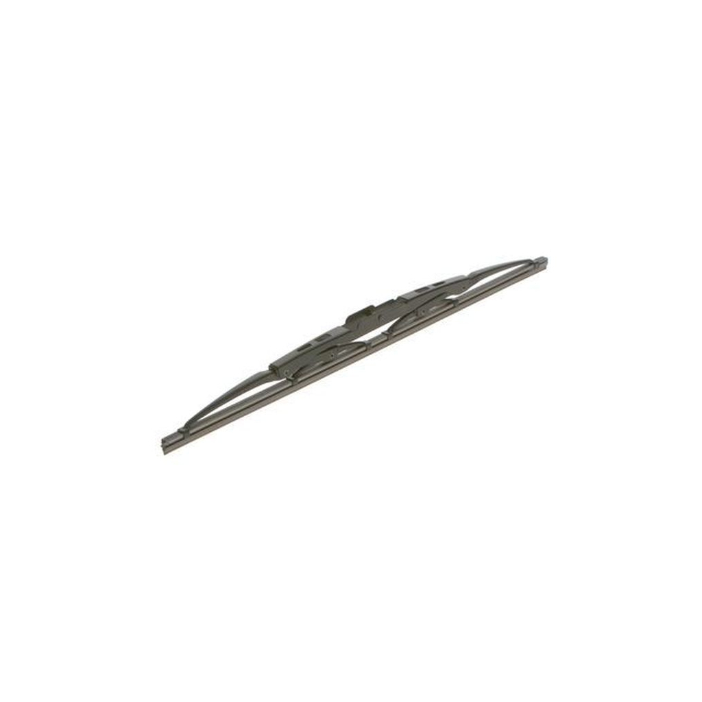 Щітка склоочисника Bosch 3 397 011 551 - зображення 1