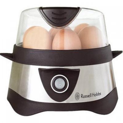 Яйцеварка Russell Hobbs 14048-56 - зображення 3
