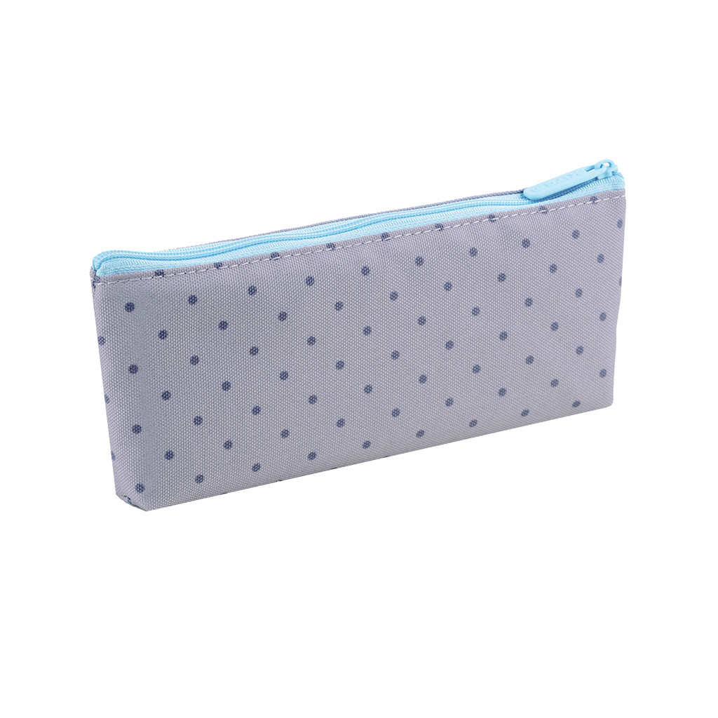 Пенал Kite 680 Molang (ML25-680) - зображення 4