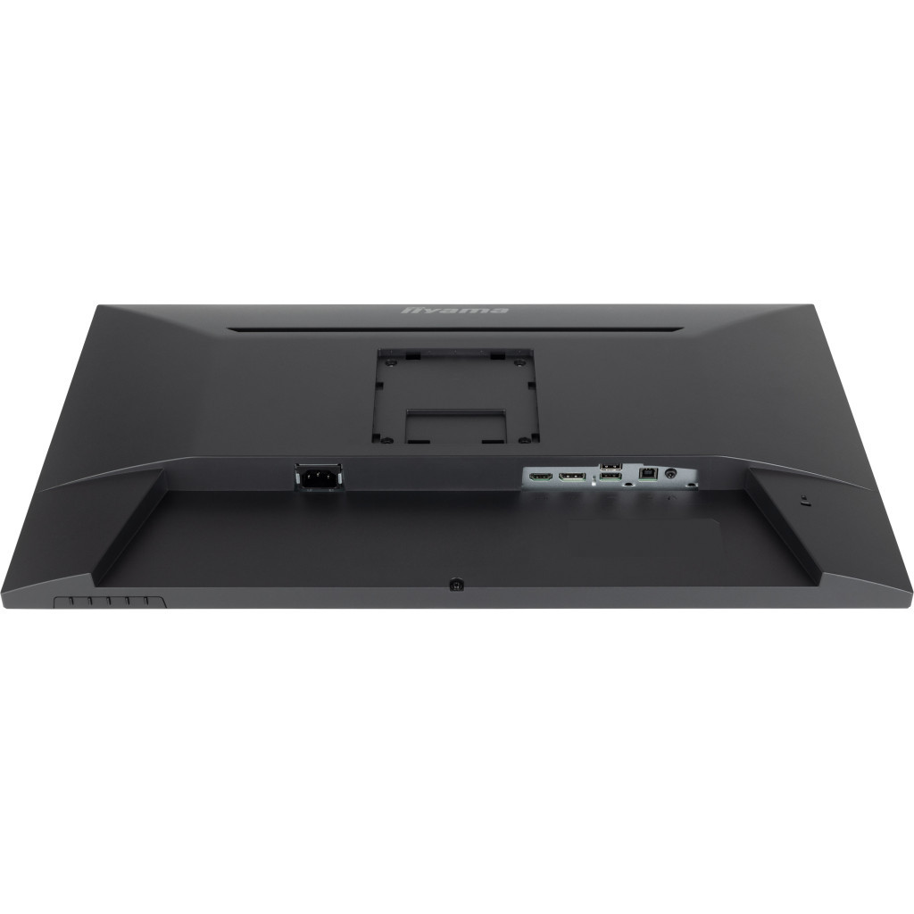 Монітор iiyama XUB2793HSU-B6 - зображення 12