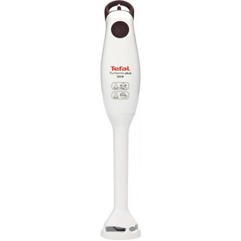 Блендер Tefal HB100138 - зображення 2