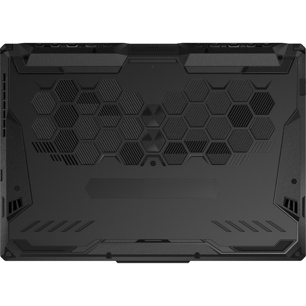 Ноутбук ASUS TUF Gaming A15 FA506NF-HN031 (90NR0JE7-M004M0) - зображення 11