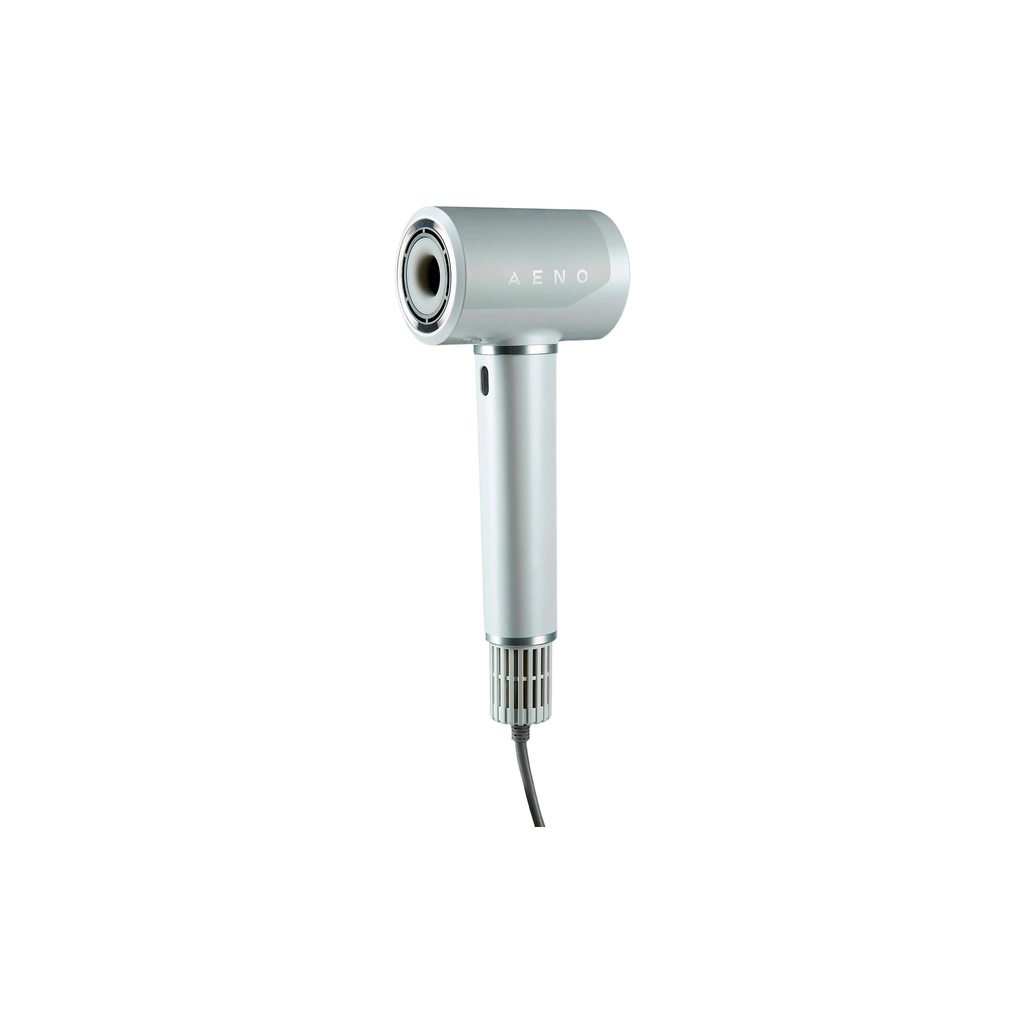 Фен AENO HD5W (AHD0005W) - зображення 2