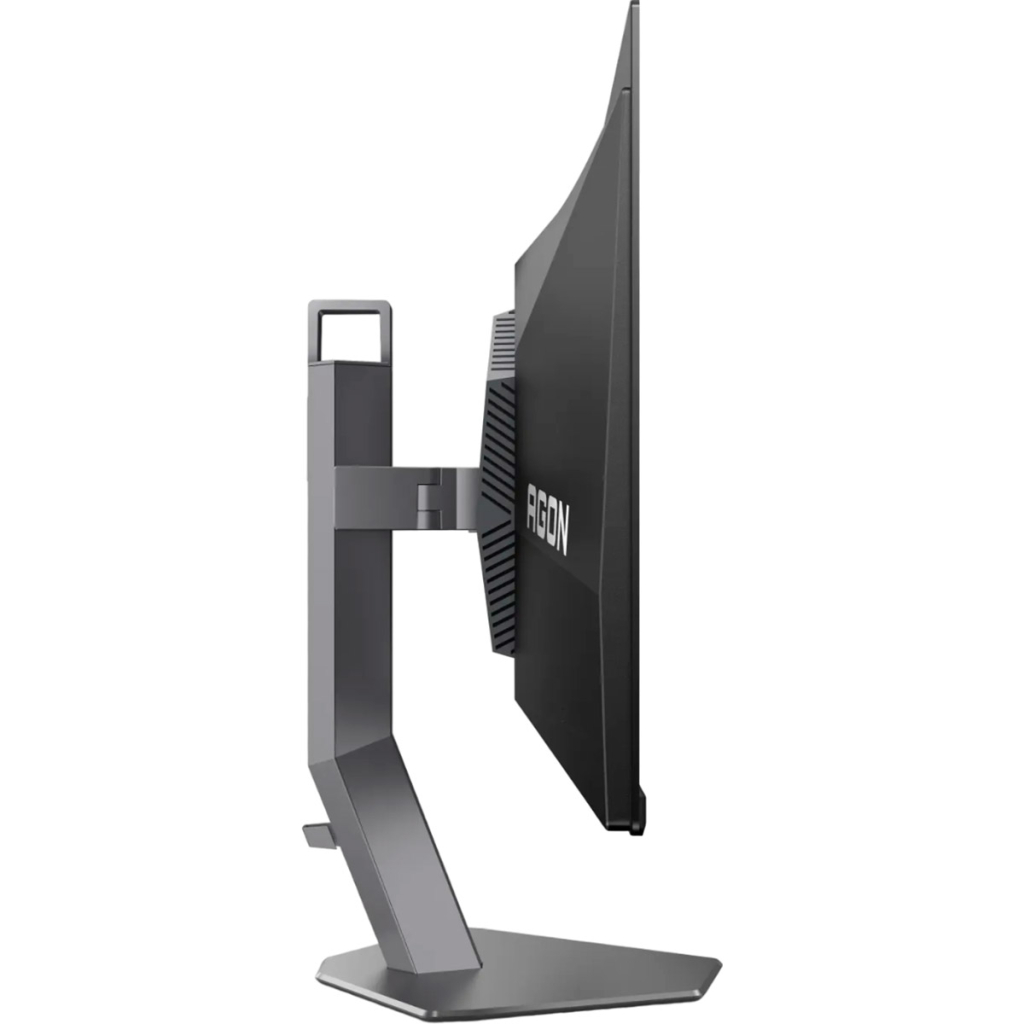 Монітор AOC AG276QZD2 - зображення 5