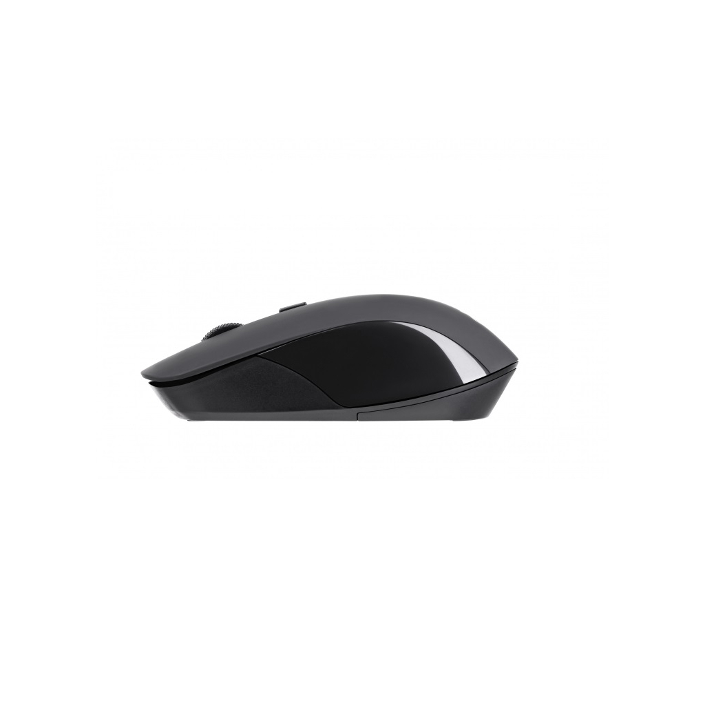 Мишка 2E MF211 Wireless Black (2E-MF211WB) - зображення 4