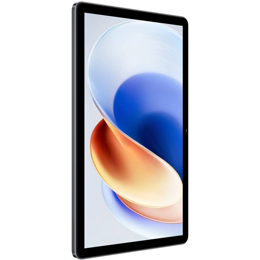 Планшет Doogee T30E-A 11" 4/128GB LTE Metal Grey (5117978886569) - зображення 2