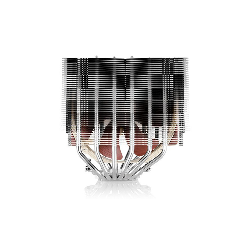 Кулер до процесора Noctua NH-D15S - зображення 3