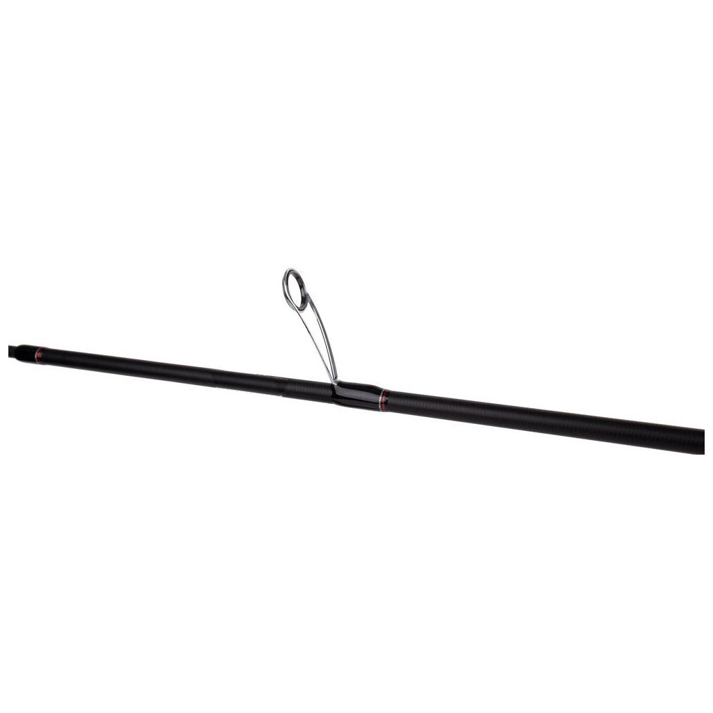 Вудилище Favorite Professional NEW PRF-732UL 2.20m 2-8g (1693.04.09) - зображення 3