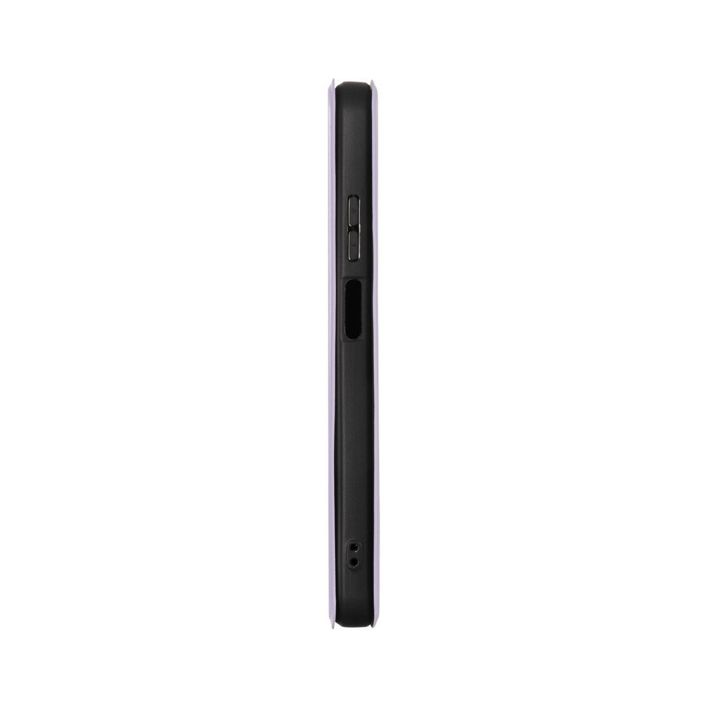 Чохол до мобільного телефона BeCover Exclusive New Style Infinix HOT 30 Play NFC (X6835B) Purple (711215) - зображення 5