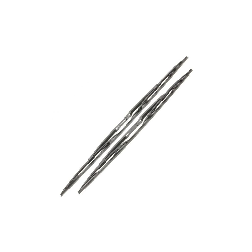 Щітка склоочисника Bosch 3 397 001 539 - зображення 1