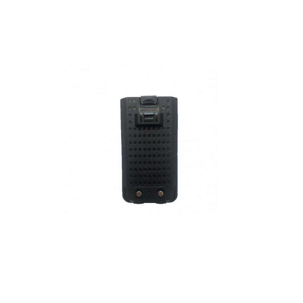 Акумуляторна батарея Baofeng для Baofeng BF-N9 Std Capacity 1800mAh (Гр9084) - зображення 1