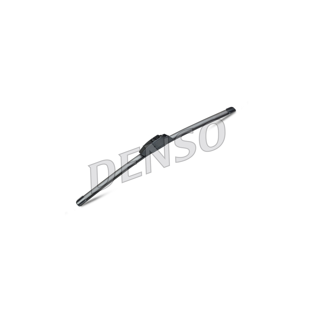 Щітка склоочисника Denso DFR003 - зображення 1