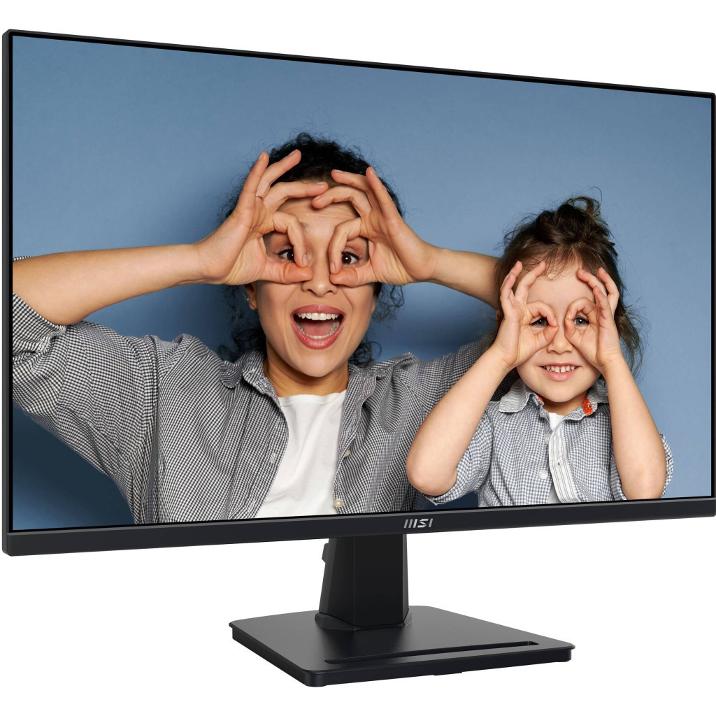 Монітор MSI PRO MP275 - зображення 2