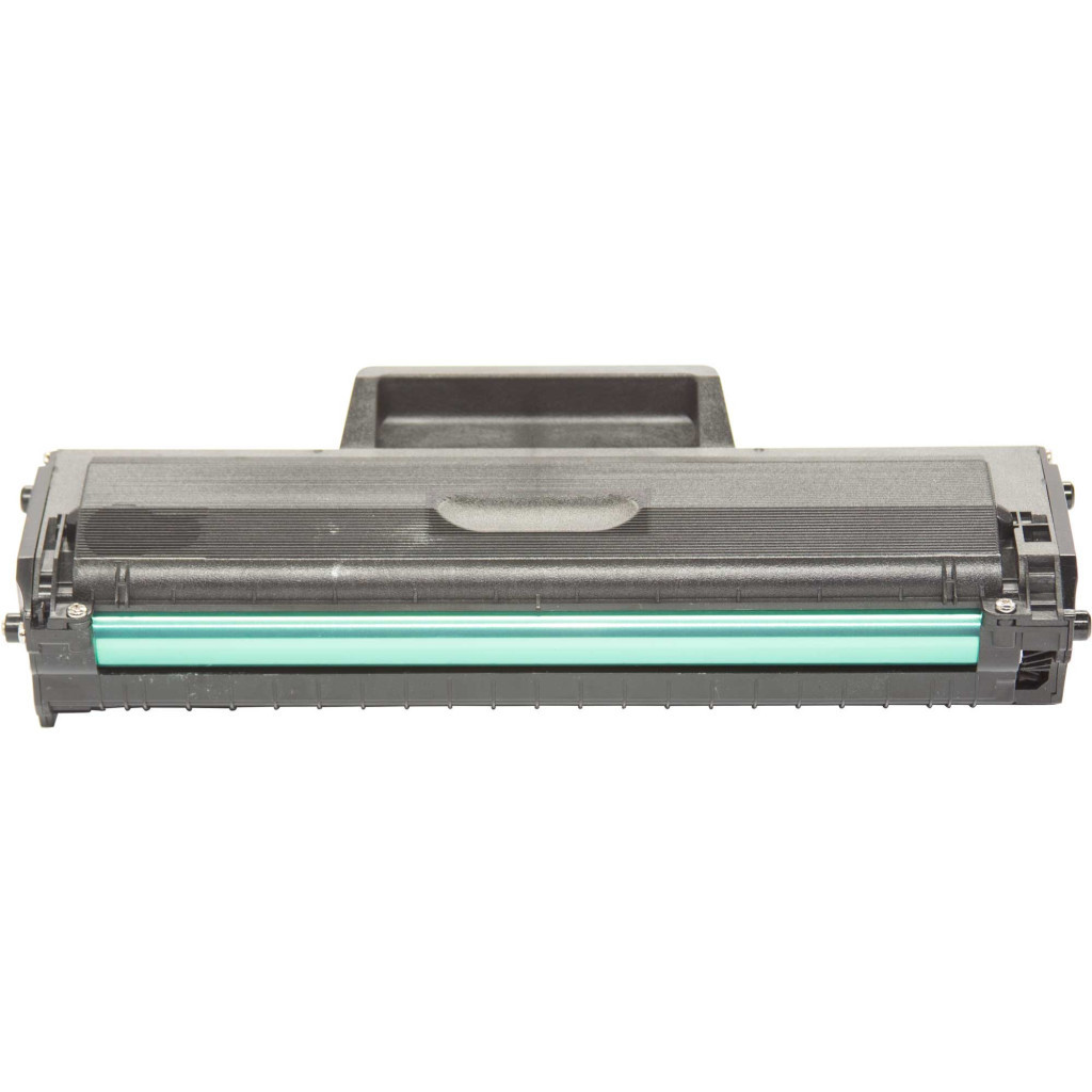 Картридж BASF HP LJ 107/135/137/W1106A without chip (KT-W1106A-WOC) - зображення 2