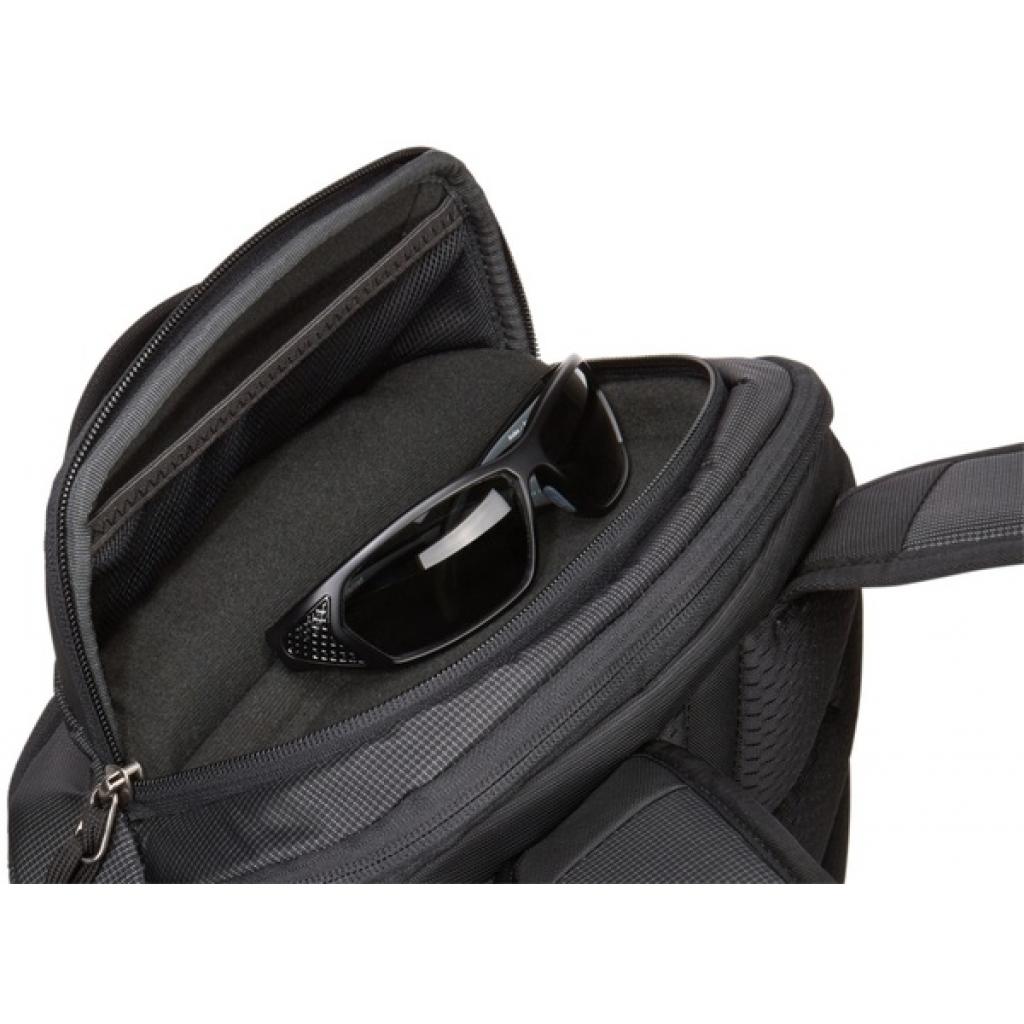 Рюкзак для ноутбука Thule 15.6" EnRoute 23L TEBP-316 Asphalt (3203830) - зображення 5