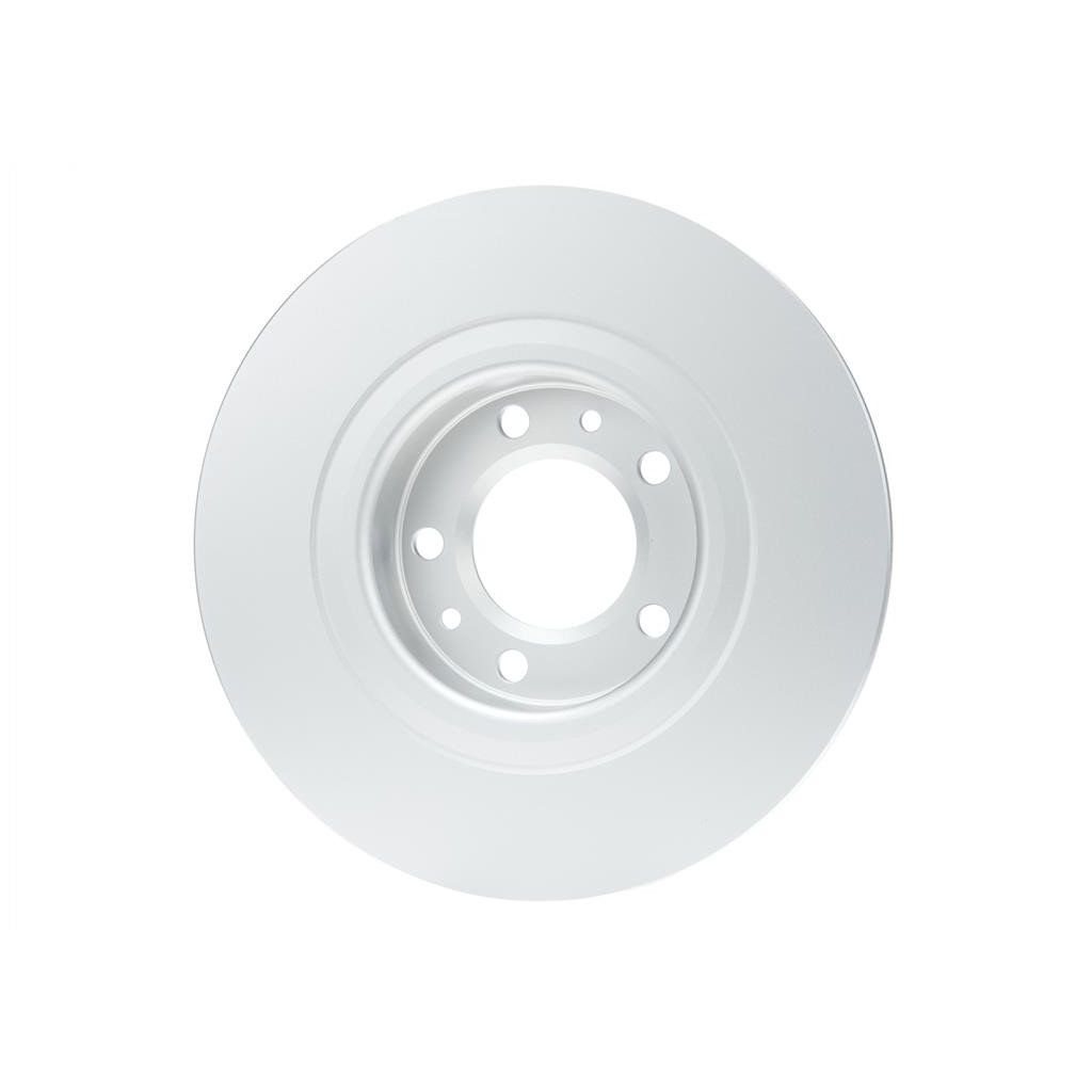 Гальмівний диск Bosch 0 986 479 130 - зображення 3