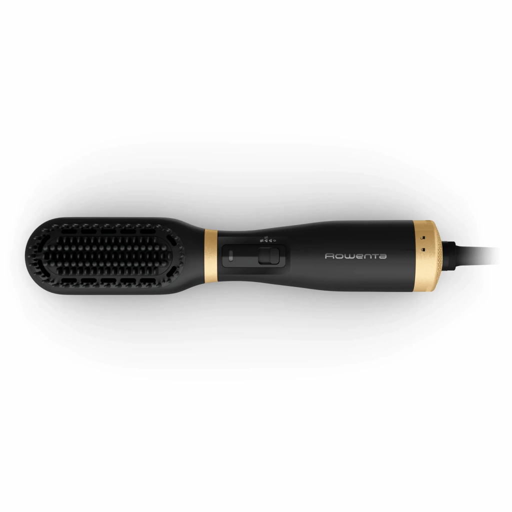 Електрощітка для волосся Rowenta Power Straight Air (UB5920F0) - зображення 2