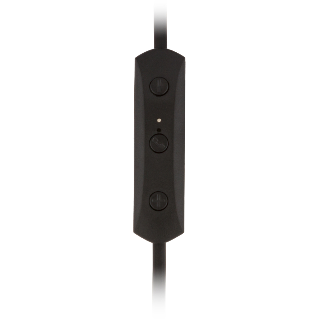 Навушники Ovleng S10 BT Black (noets10b) - зображення 2