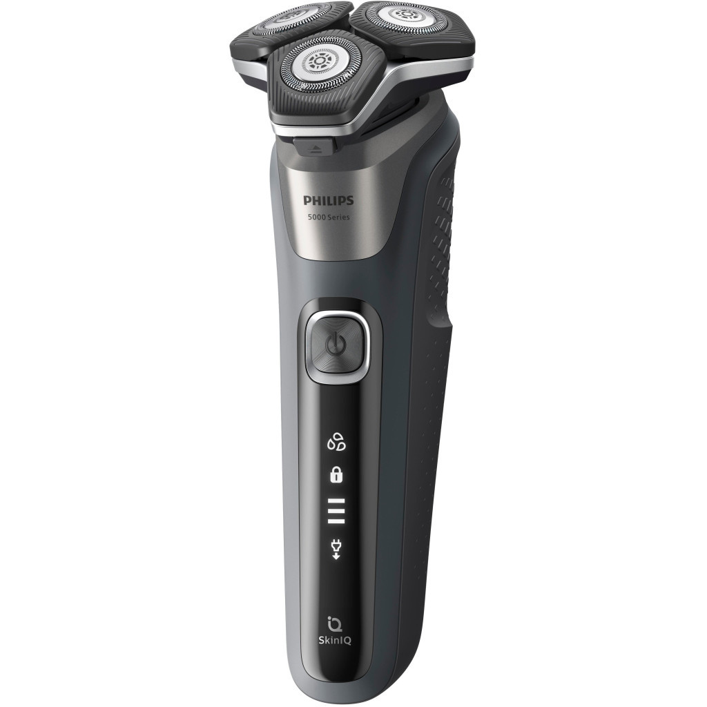 Електробритва Philips S5887/10 - зображення 1