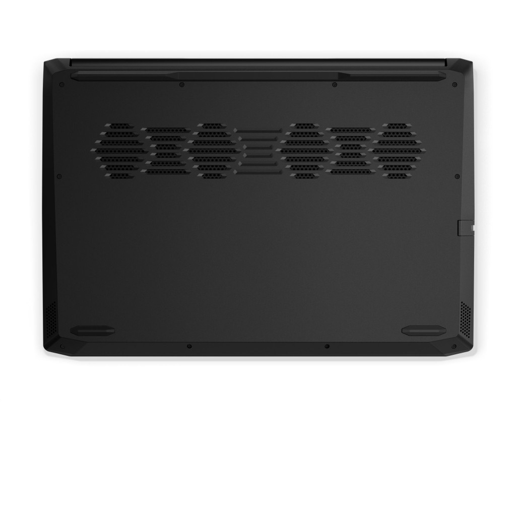 Ноутбук Lenovo IdeaPad Gaming 3 15ACH6 (82K20273RA) - зображення 10
