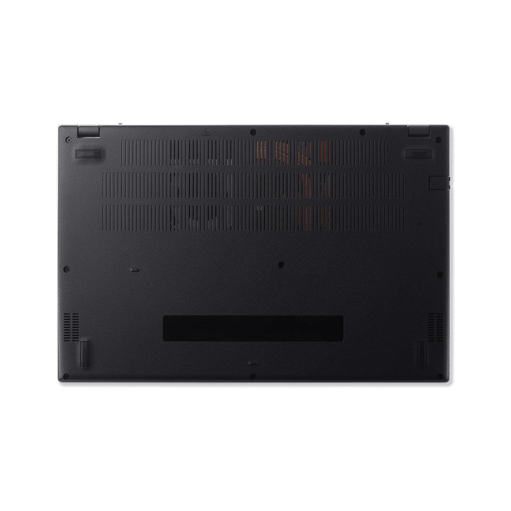 Ноутбук Acer Aspire Go AG15-42P-R7A8 (NX.J7XEU.00A) - зображення 8