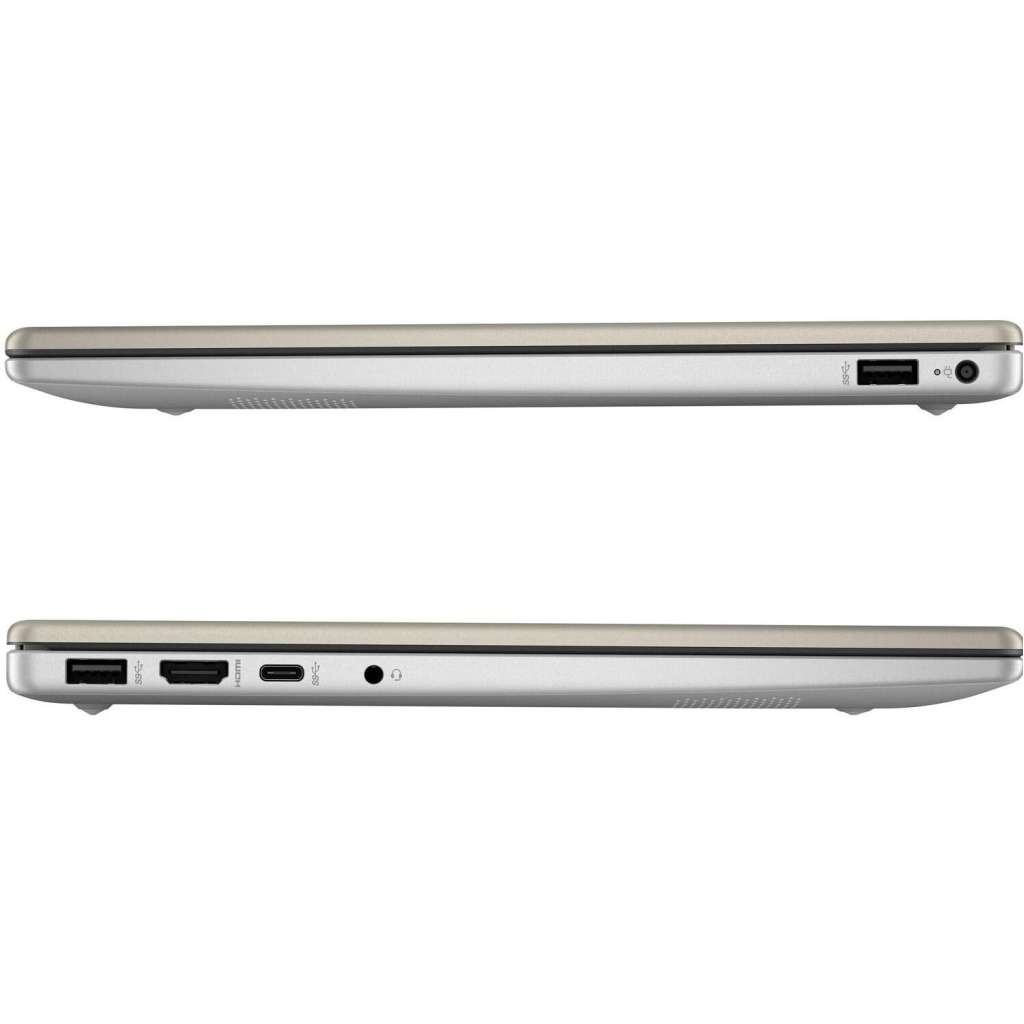 Ноутбук HP 14-ep0025ua (91L04EA) - зображення 4