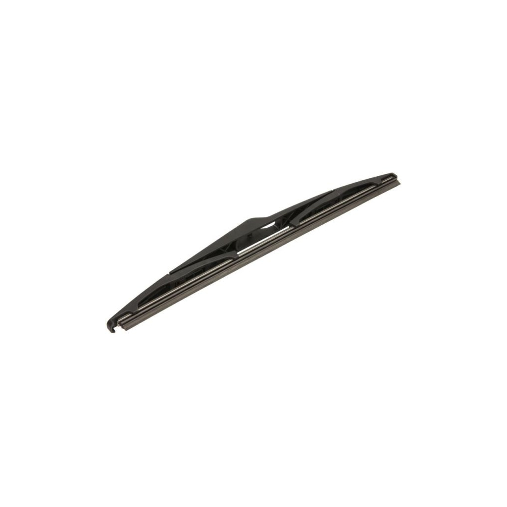 Щітка склоочисника Bosch 3 397 011 812 - зображення 1