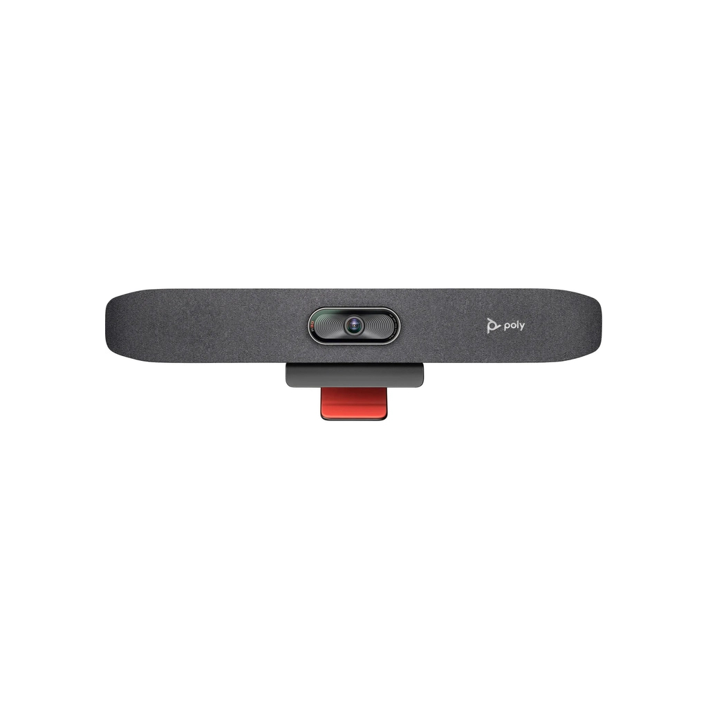 Веб-камера Poly Studio R30 USB Video Bar (842D2AA) - зображення 1