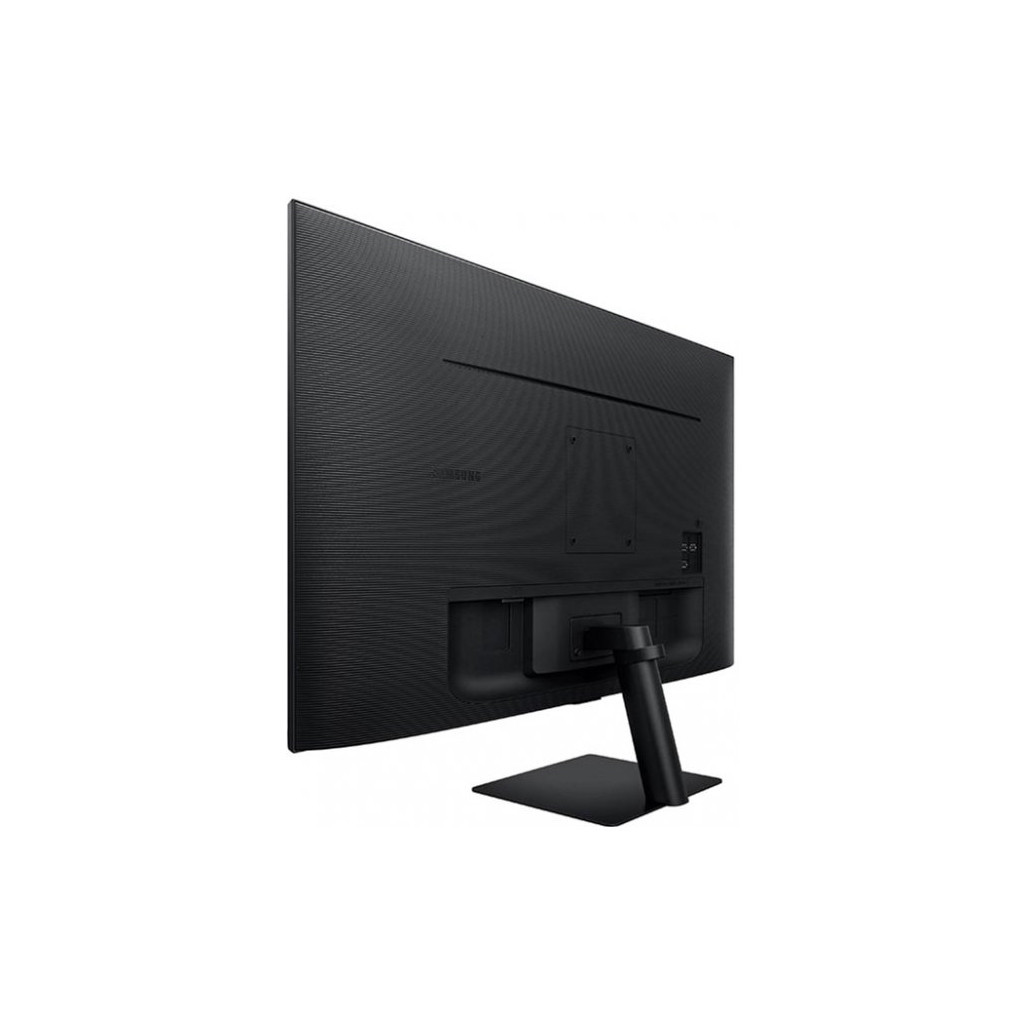 Монітор Samsung LS32BM702UIXUA - зображення 7