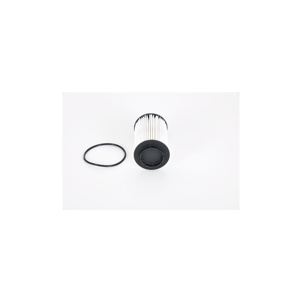 Фільтр масляний Bosch F026407249 - зображення 3