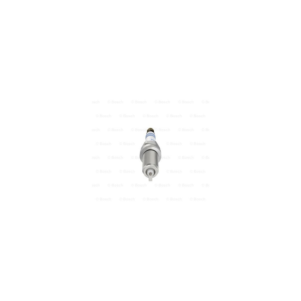 Свічка запалювання Bosch 0 242 129 522 - зображення 5