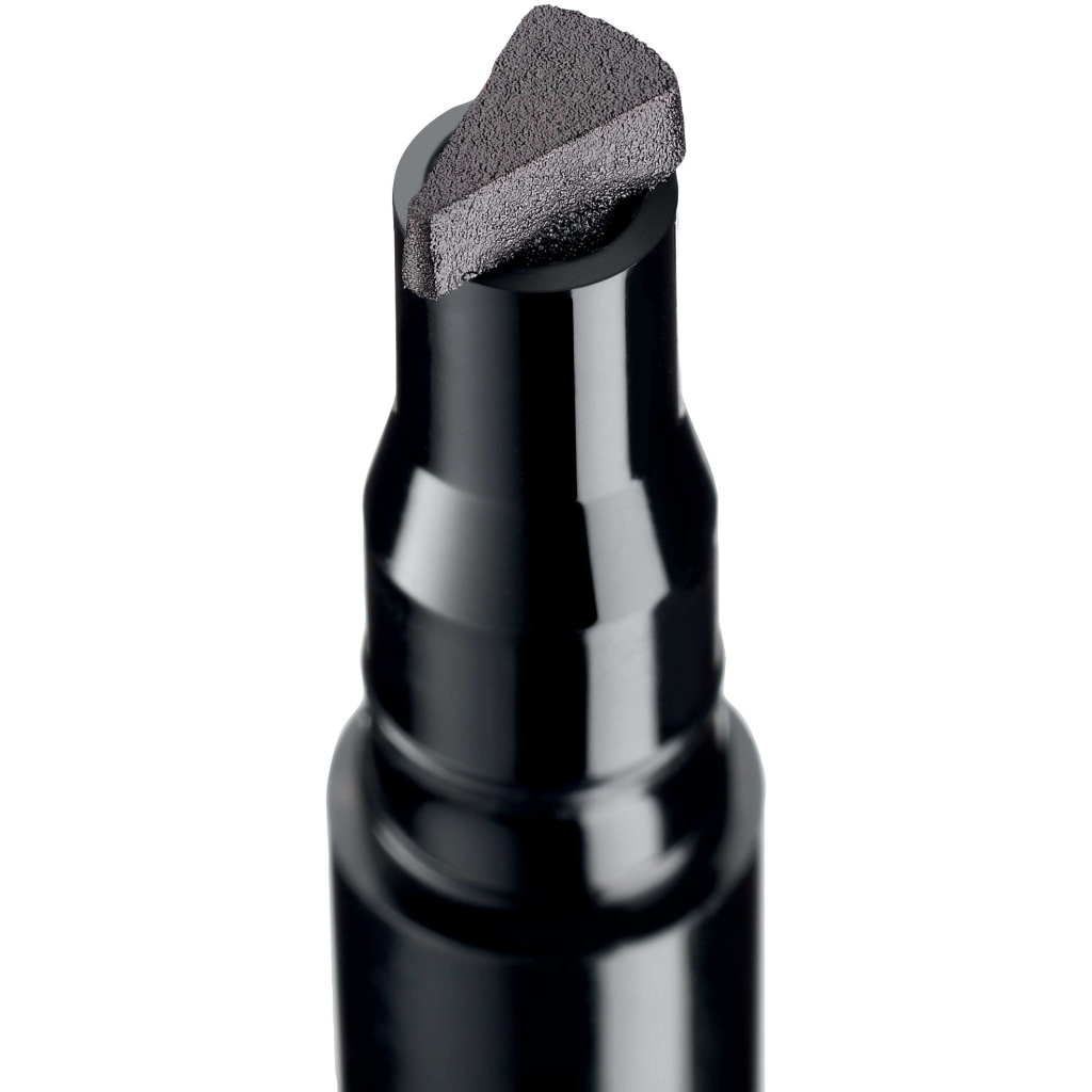 Підводка для очей BeYu Easy Wing Stamp 01 - Black Cat Eye (4033651824981) - изображение 2