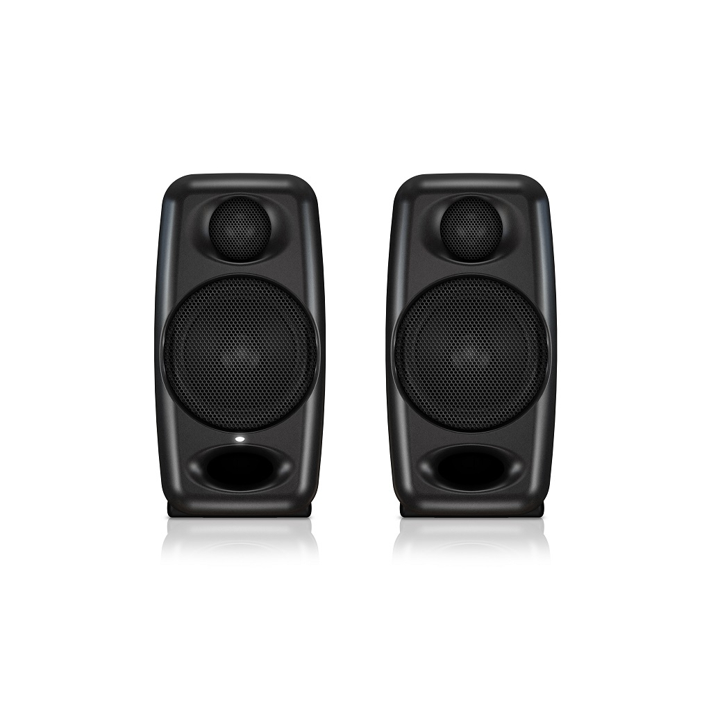 Студійний монітор IK Multimedia iLoud Micro Monitor - зображення 2