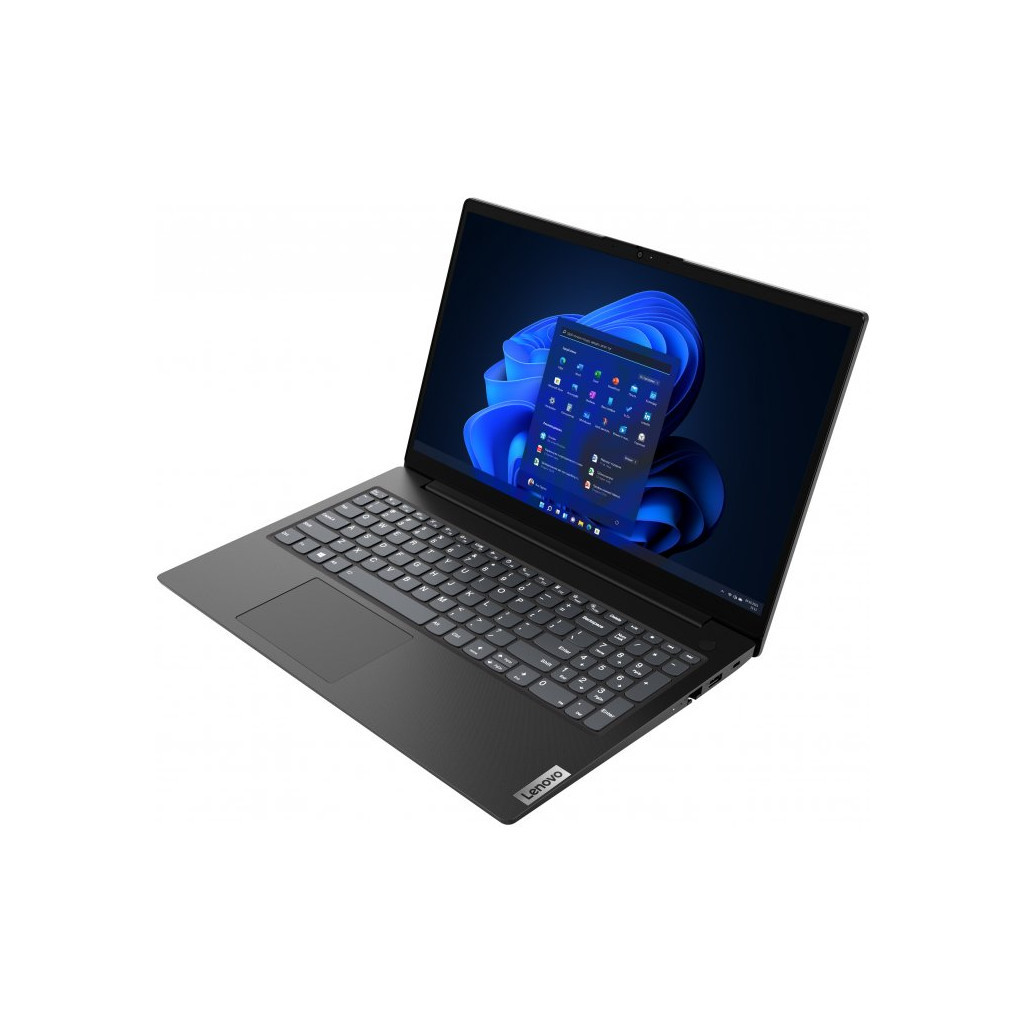 Ноутбук Lenovo V15 G3 ABA (82TV005PRA) - изображение 7