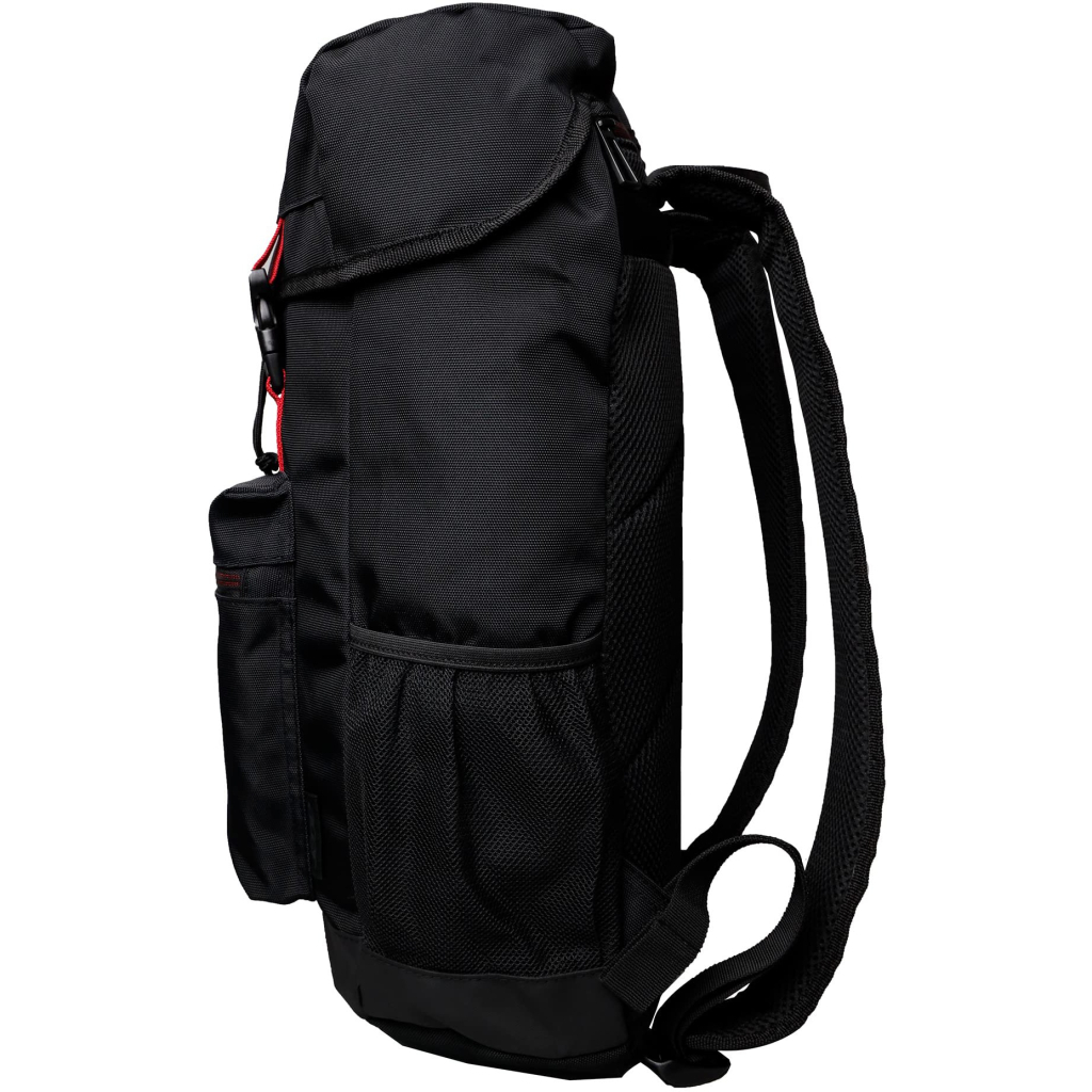 Рюкзак для ноутбука Acer 15.6" Nitro Multi-funtional Black (GP.BAG11.02A) - зображення 3