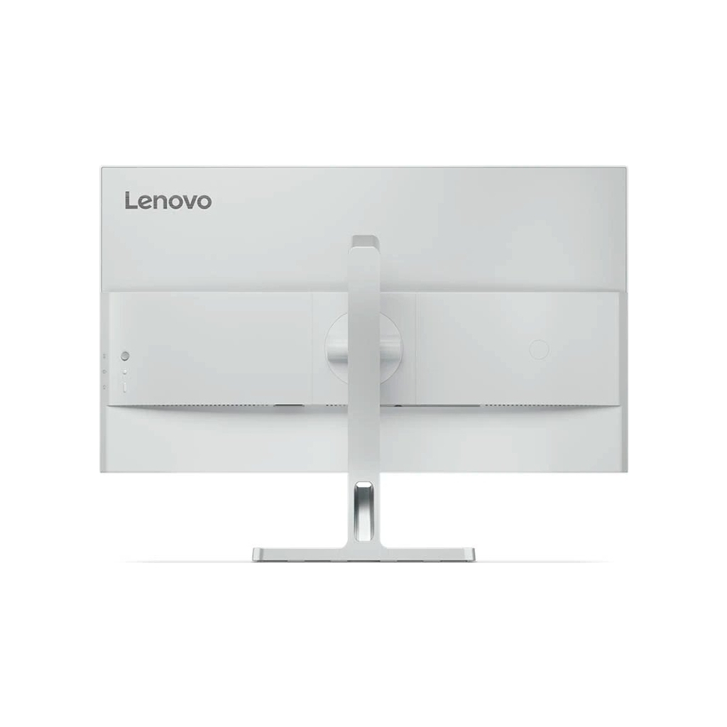 Монітор Lenovo L27q-4A (67BFGAC6UA) - зображення 4