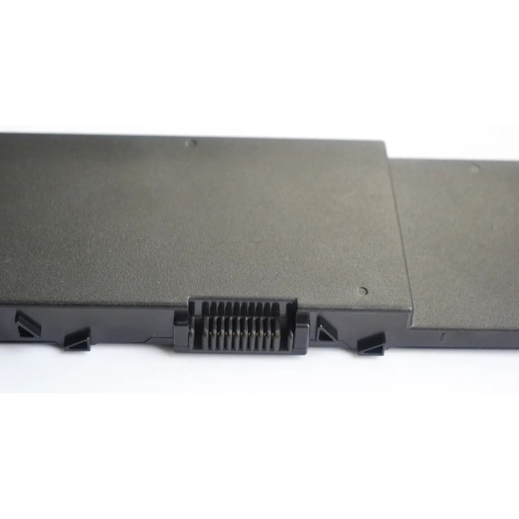 Акумулятор до ноутбука Dell Precision 7510 MFKVP, 7950mAh (91Wh), 6cell, 11.4V, Li-ion (A47802) - зображення 2