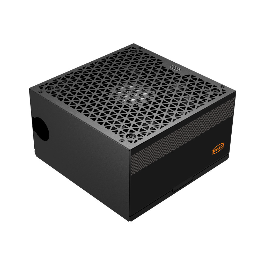 Блок живлення PcCooler 750W (YK750) - зображення 4