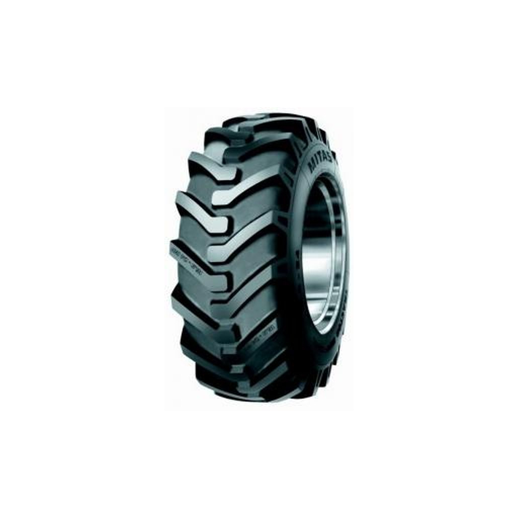 Шина Mitas 49A8 TI 04 12PR TL 16,9-24 (440/80-24) 1 (1499299865) - зображення 1