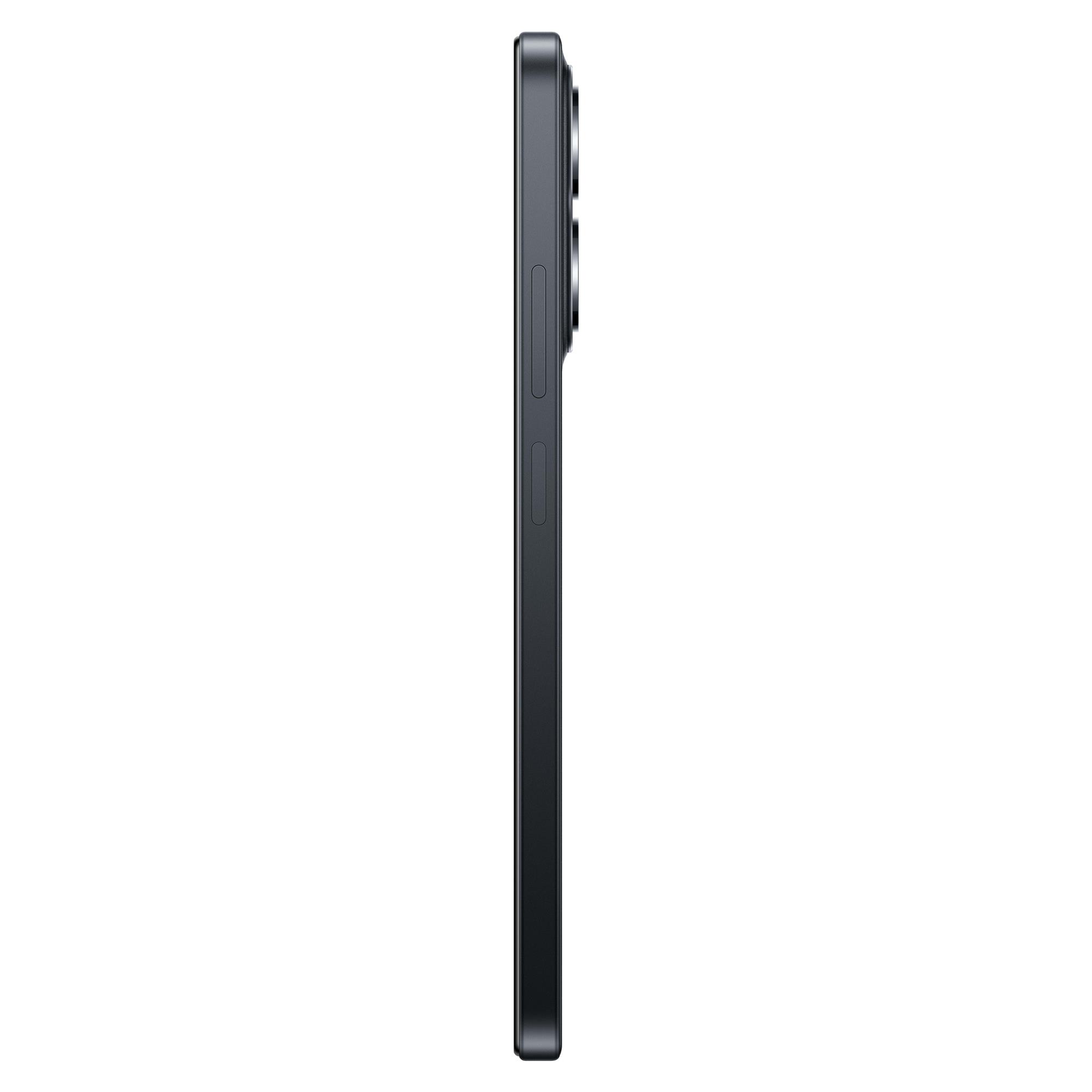 Смартфон Xiaomi Redmi 15C 4/256GB Midnight Black_EU - изображение 6