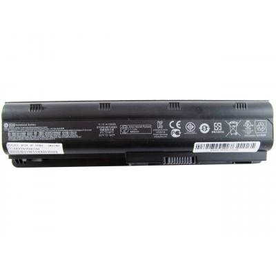 Акумулятор до ноутбука HP Pavilion dm4 (Presario CQ56) 5100mAh (56Wh) 6cell 11.1V Li-i (A41673) - зображення 1