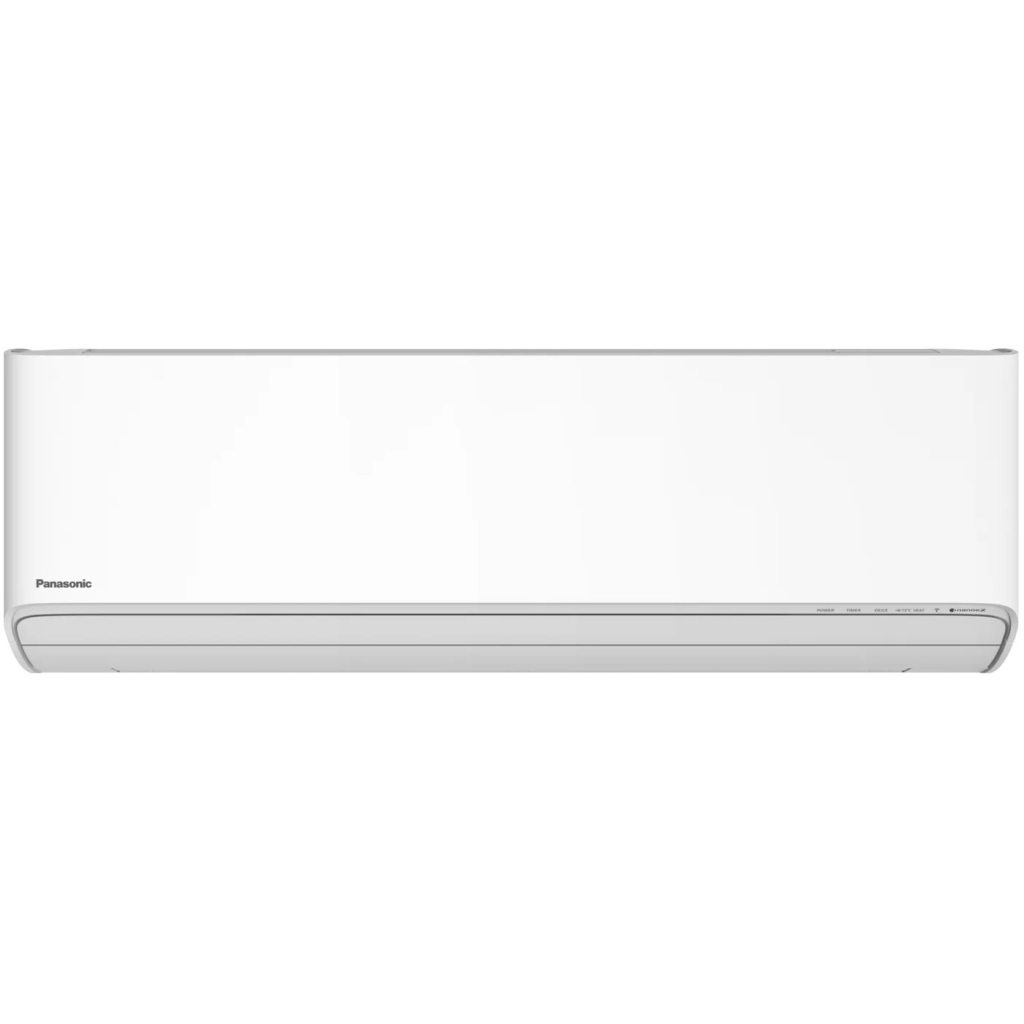 Кондиціонер Panasonic CS-HZ25XKE/CU-HZ25XKE (CS/CU-HZ25XKE) - зображення 1