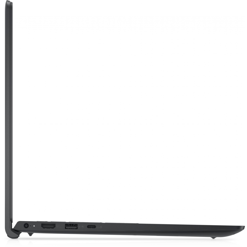 Ноутбук Dell Vostro 3525 (N1010VNB3525UA_UBU) - зображення 5