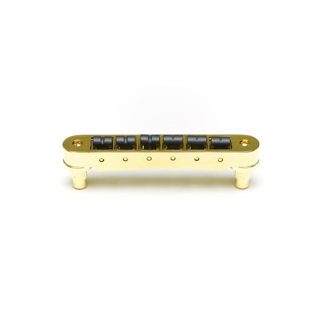 Бридж для гітари Graph Tech PS-8843-G0 (230586) - зображення 2