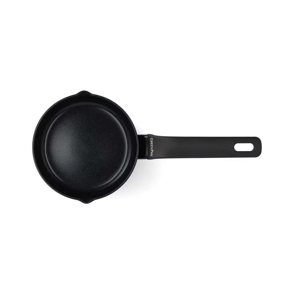 Ківш GreenPan Essence Magneto, 16 см, 1,5 л (CC006339-001) - изображение 2