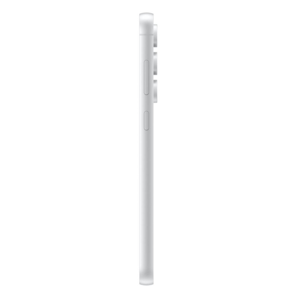 Мобільний телефон Samsung Galaxy S23 FE 8/256Gb Mint (SM-S711BLGGSEK) - зображення 9