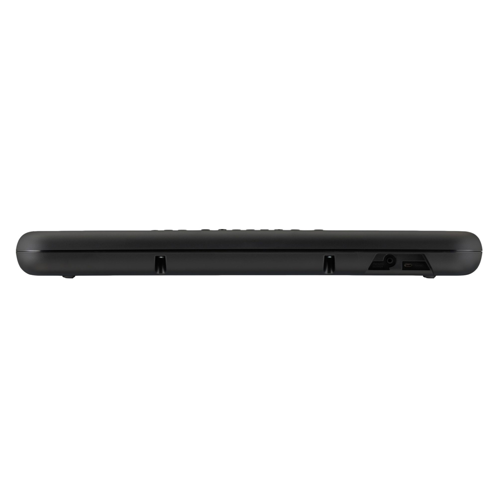 Синтезатор Yamaha PSS-F30 - изображение 3